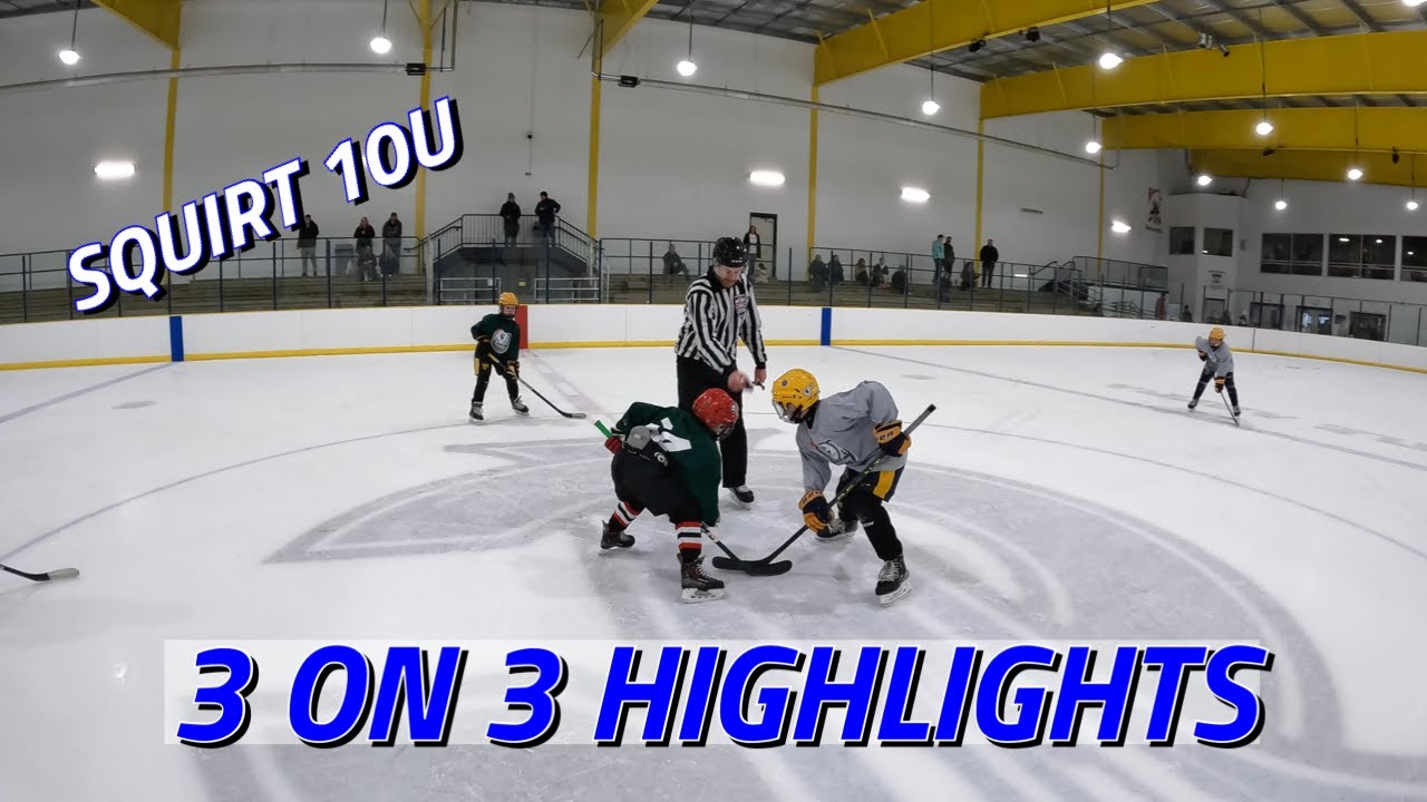 3-on-3-hockey-highlights-squirt-10u-youtube