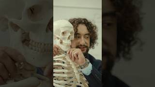 "The Surprising Link Between Sleep & Height! 🤯"#shorts #viralvideo