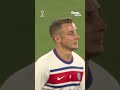 Lucas Digne returns to PSG and faces former club Aston Villa in UEFA Super Cup 👀🇫🇷 #SuperCup #PSG