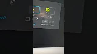 How to add 3d printer to creality print software #hobby #3dprinting #frustrated
