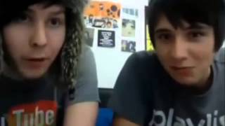 accurate representation of the phan tumblr tag