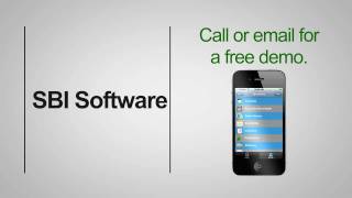 SBI Mobile screenshot 1