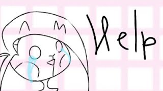 Ads Why I Will Be Less Active Animation Very Lazy