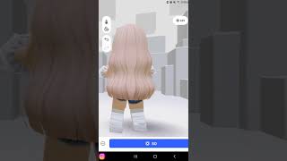 #dance #roblox #smoothtransision
