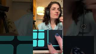 Taiina J-Play Your Digital Music Companion