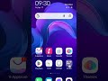 Free Storage Free Storage... #technology #telugutech #storage #jio #googlegemini #ai #viralshorts