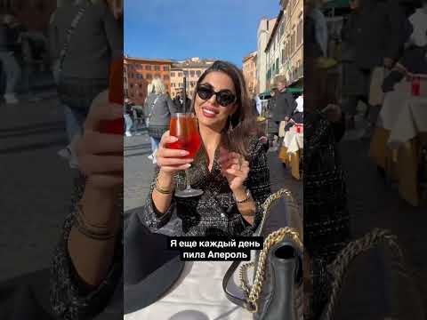 Video: Volterra Italija Turistički vodič i turističke informacije