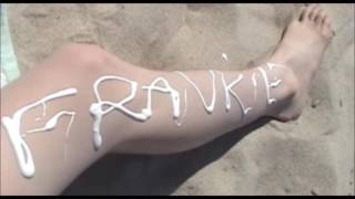 Frankie Cosmos - Embody