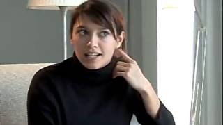 Mr Beans Holiday Exclusive Interviews With Star Emma De Caunes And Director Steve Bendelack
