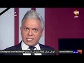 معتز مطر يعلق بحرقة عن موت الرئيس مرسي , moataz matar