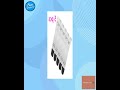 5pcs/lot Lip Gloss Moisturizer Plumper Long Lasting Sexy Lips Pump Transparent Volume Lip Clear L...