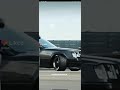 مرسيدس الشبح مع اقوي تعديل
