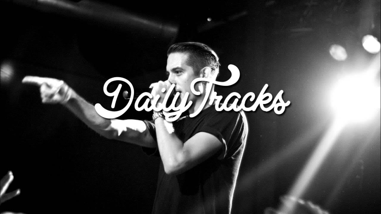Me myself i g eazy bebe rexha. G eazy bebe rexha. g-eazy x bebe rexha - me, myself &amp; i. me myself and i g-eazy.