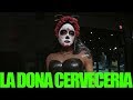 La Dona Cerveceria Minneapolis MN