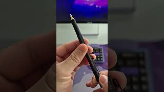 Rotring 800  [#mechanicalpencil #stationery #short]