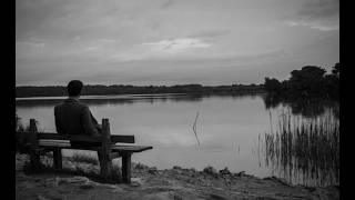 [FREE] Guizmo x Lesram Type Beat – Les Jours Gris