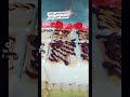 حله حي الاكرمين وتوجد خدمه توصيل لليحب يحجز على راس السنه الاسعار تبدأ من 10 فما فوق حسب الأحجام