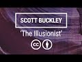 The illusionist cinematic orchestral ccby  scott buckley