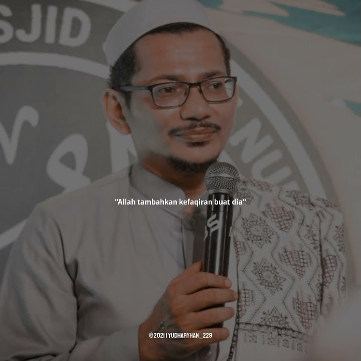 CERAMAH HABIB ABDULLAH BIN ALI ALATHOS || TENTANG PENTINGNYA MENUNTUT ILMU
