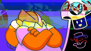 [Vineshorties] Vinny - Homer Has An Exorcism