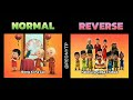 Selamat Tahun Baru Cina 2026 Upin Ipin Reverse Reverse Subtitle Reonytp