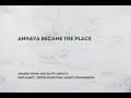 Annaya Became The Place Mn Dayr Annaya 