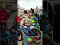 Shop With The Sheriff - San Tan Valley