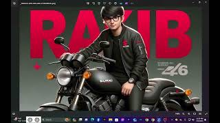 How To Face Swap Online Free How To Face Exchange In Online