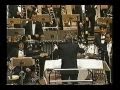 George roberts collection  seventysix trombones  100 trombones concert