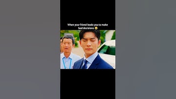 🥲 |Potato Lab| #kdrama #kdramamoment #potatolab #kangtaeoh #leesunbin #fypviralシ