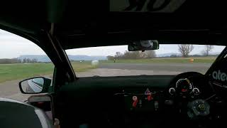 Jack Harris Shackleton Rsa Vw Up J1000