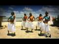 Umi Marcano-Move That Body