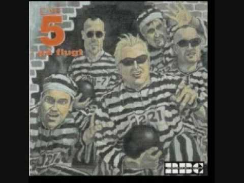Rockers By Choice - Sugemalle acordes