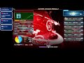 【仮配信】beatmaniaiidx INFINITAS DP 両S乱やっていく#4