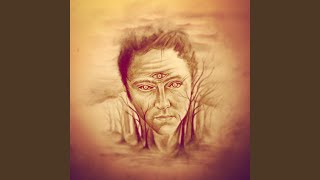Watch Weerd Science The Seer video