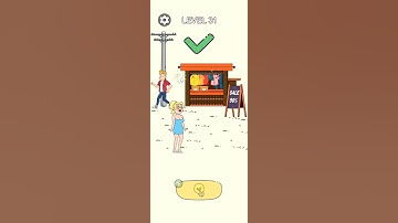 Delete stories level 31 complete walkthrough solution#shortsfeed#shorts#share#viral#subscribe