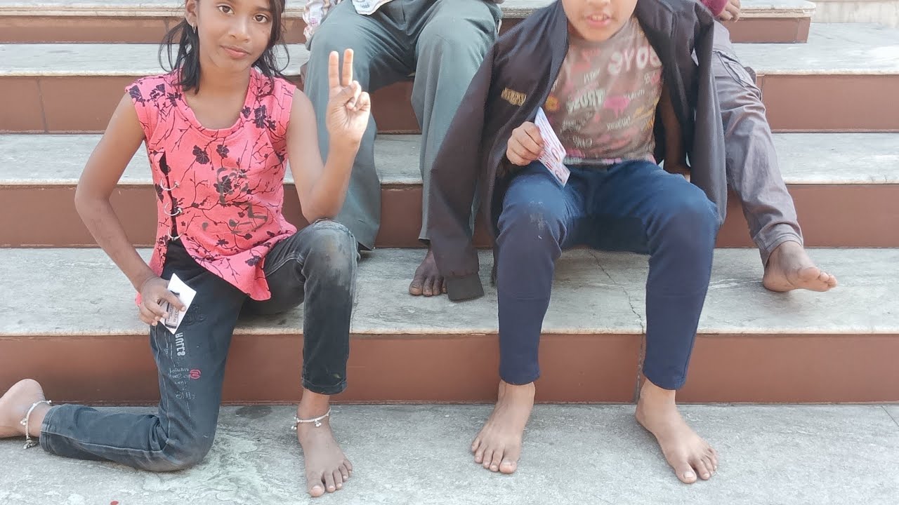 Darsan Baba Nilakntheswar Mandir and Maa Santosi mandir Contractor calony yard Burla Sambalpur