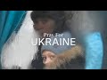 Paul pierquet former assembly of god missionary to ukraine now wisconsin