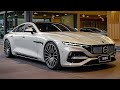 2025 Volvo S90 Clean Design Big Power And Surprisingly Affordable Luxury 2025 Volvo S90 Clean Design Big Power And Surprisingly Affordable Luxury