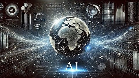 Explainable AI: Decoding the Mechanics Behind AI Decisions