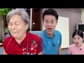 A Mother Was Scammed In A Way No One Could Imagine A Story Every Household Should Hear 