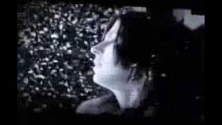 Into Eternity - Timeless Winter (official Video)