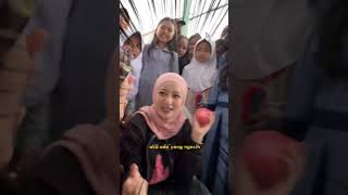 Part 2 Berburu Takjil 50Ribu