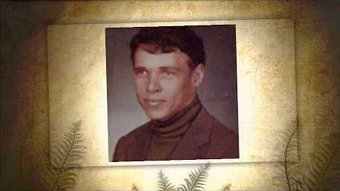 Richard Meadows