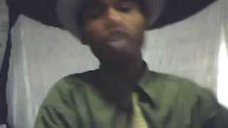 strait politiks live-Re: NY Post Chimp Cartoon Causes an Uproar