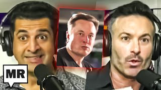 PBDs Labor Exploitation Ideology On Full Display