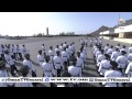 تسجيل كامل لحفل تخريج الدفعة الخامسة والستين من فصائل الشرطة المستجدين الاحد 6 سبتمبر 2015 م تسجيل كامل لحفل تخريج الدفعة الخامسة والستين من فصائل الشرطة المستجدين الاحد 6 سبتمبر 2015 م