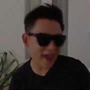 Joget the santoso es kliwon