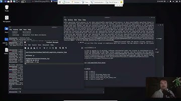 MSFVenom - Trojan/Payload