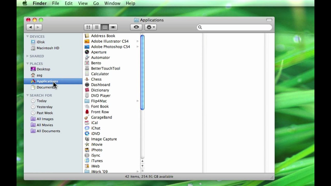 Pinfinder windows download Pinfinder windows download